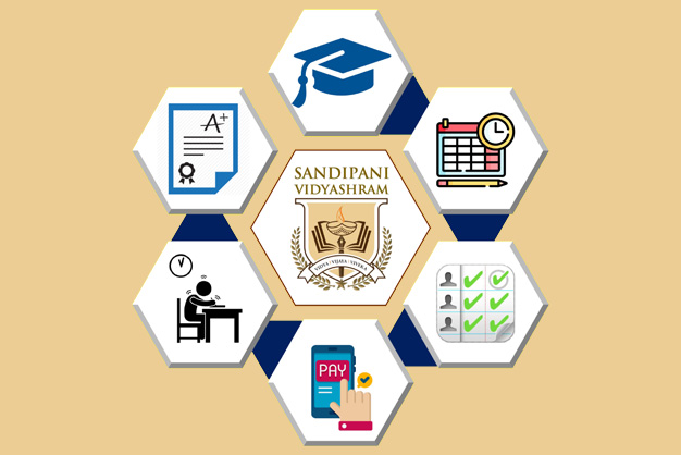 Student