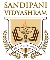SASTRA